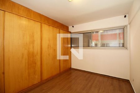 Quarto 1 de apartamento para alugar com 3 quartos, 121m² em Paraíso, São Paulo