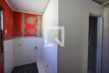 Quarto 1 de casa à venda com 2 quartos, 173m² em Vila Nova, Porto Alegre