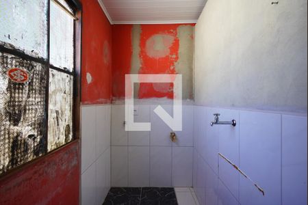 Quarto 1 de casa à venda com 2 quartos, 173m² em Vila Nova, Porto Alegre
