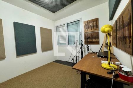 Foto 08 de apartamento à venda com 3 quartos, 106m² em Jardim Arpoador, São Paulo