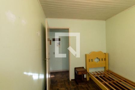 Quarto 1 de casa para alugar com 3 quartos, 140m² em Boqueirão, Curitiba