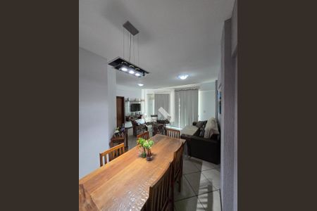Apartamento para alugar com 3 quartos, 162m² em Vila Nova, Cabo Frio