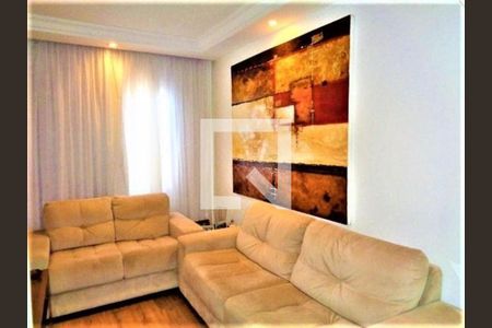 Apartamento à venda com 2 quartos, 53m² em Instituto de Previdencia, São Paulo
