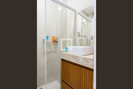 Apartamento para alugar com 3 quartos, 144m² em Tijuca, Rio de Janeiro