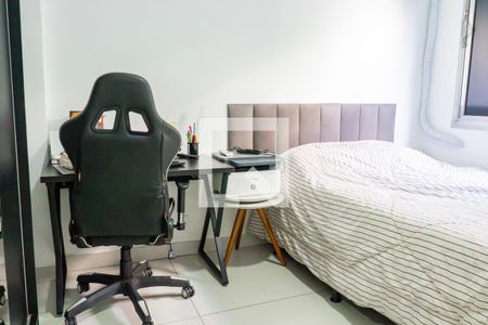 Apartamento para alugar com 3 quartos, 144m² em Tijuca, Rio de Janeiro