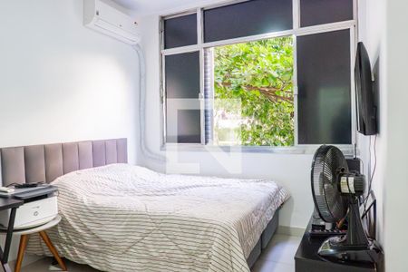 Apartamento para alugar com 3 quartos, 144m² em Tijuca, Rio de Janeiro