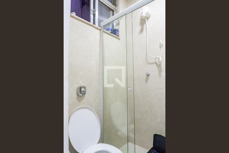 Apartamento para alugar com 3 quartos, 144m² em Tijuca, Rio de Janeiro