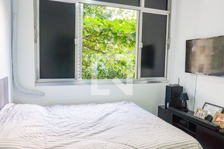 Apartamento para alugar com 3 quartos, 144m² em Tijuca, Rio de Janeiro
