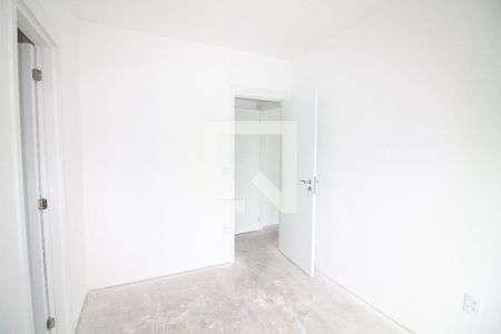 Suíte 1 de apartamento para alugar com 2 quartos, 108m² em Jardim das Acacias, São Paulo
