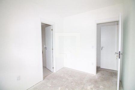 Suíte 1 de apartamento para alugar com 2 quartos, 108m² em Jardim das Acacias, São Paulo