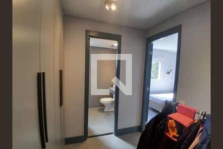 Apartamento à venda com 2 quartos, 128m² em Jardim Taboao, São Paulo
