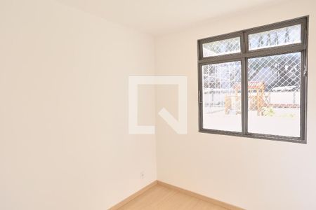 Quarto 1 de apartamento à venda com 2 quartos, 64m² em Colégio Batista, Belo Horizonte