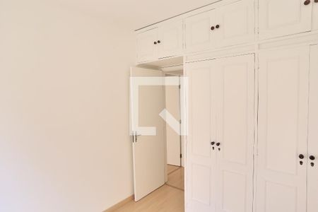 Quarto 1 de apartamento à venda com 2 quartos, 64m² em Colégio Batista, Belo Horizonte