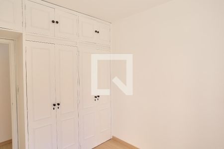 Quarto 1 de apartamento à venda com 2 quartos, 64m² em Colégio Batista, Belo Horizonte