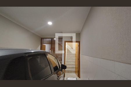 Casa à venda com 3 quartos, 145m² em Parque Maria Domitila, São Paulo