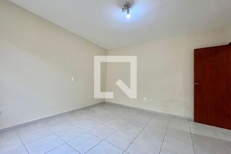Quarto 1 de casa para alugar com 2 quartos, 78m² em Jabaquara, São Paulo