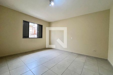 Quarto 1 de casa para alugar com 2 quartos, 78m² em Jabaquara, São Paulo