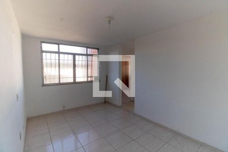 Apartamento à venda com 2 quartos, 56m² em Santa Rosa, Niterói