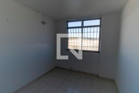 Quarto 2 de apartamento à venda com 2 quartos, 56m² em Santa Rosa, Niterói