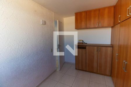 Quarto 1 de apartamento à venda com 2 quartos, 56m² em Santa Rosa, Niterói