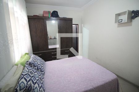 Sala 2 de casa à venda com 3 quartos, 290m² em Barreiro, Belo Horizonte