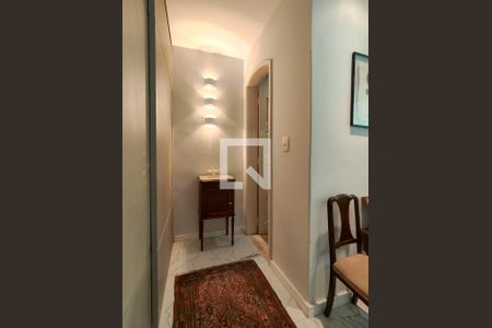 Lavabo de casa à venda com 3 quartos, 180m² em Vila Isabel, Rio de Janeiro