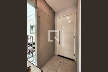 Entrada de casa à venda com 3 quartos, 180m² em Vila Isabel, Rio de Janeiro