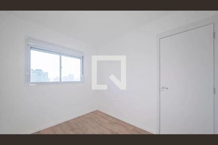 Apartamento à venda com 1 quarto, 27m² em Super Quadra Morumbi, São Paulo