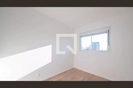 Apartamento à venda com 1 quarto, 27m² em Super Quadra Morumbi, São Paulo