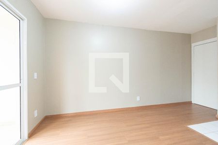 Apartamento à venda com 3 quartos, 71m² em Humaitá, Porto Alegre