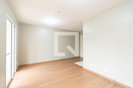 Apartamento à venda com 3 quartos, 71m² em Humaitá, Porto Alegre