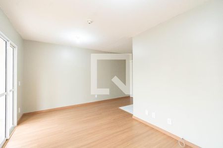 Apartamento à venda com 3 quartos, 71m² em Humaitá, Porto Alegre