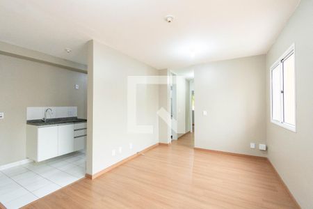 Apartamento à venda com 3 quartos, 71m² em Humaitá, Porto Alegre