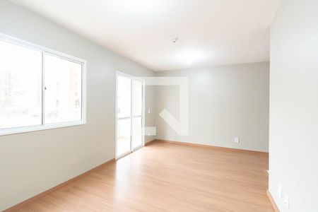 Apartamento à venda com 3 quartos, 71m² em Humaitá, Porto Alegre