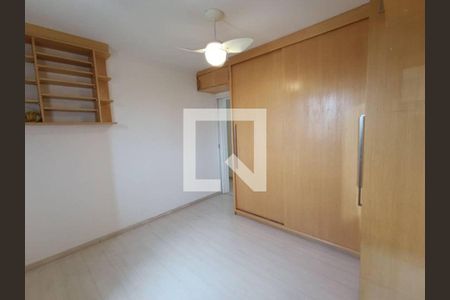 Apartamento à venda com 3 quartos, 106m² em Jardim Bonfiglioli, São Paulo