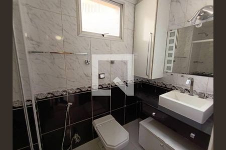 Apartamento à venda com 3 quartos, 106m² em Jardim Bonfiglioli, São Paulo