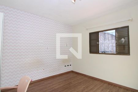 Casa para alugar com 2 quartos, 100m² em Jardim Santa Maria, São Paulo