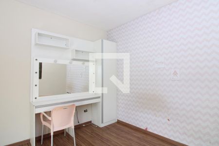 Casa para alugar com 2 quartos, 100m² em Jardim Santa Maria, São Paulo