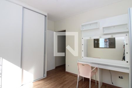 Casa para alugar com 2 quartos, 100m² em Jardim Santa Maria, São Paulo