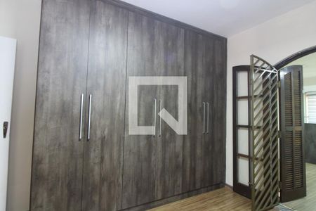 Casa para alugar com 2 quartos, 100m² em Jardim Santa Maria, São Paulo