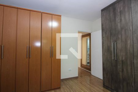 Casa para alugar com 2 quartos, 100m² em Jardim Santa Maria, São Paulo