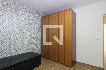 Casa para alugar com 2 quartos, 100m² em Jardim Santa Maria, São Paulo