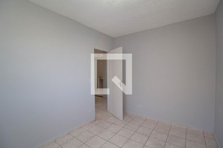 Quarto 2 de apartamento para alugar com 2 quartos, 53m² em Jardim Maristela, São Paulo