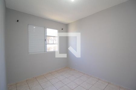 Quarto 1 de apartamento para alugar com 2 quartos, 53m² em Jardim Maristela, São Paulo