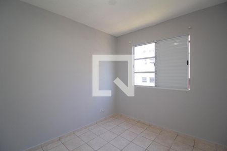 Quarto 2 de apartamento para alugar com 2 quartos, 53m² em Jardim Maristela, São Paulo