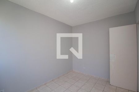 Quarto 1 de apartamento para alugar com 2 quartos, 53m² em Jardim Maristela, São Paulo