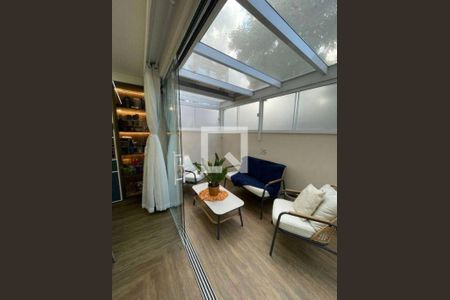 Apartamento à venda com 3 quartos, 100m² em Parque Assuncao, Taboão da Serra