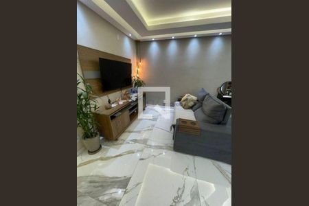 Apartamento à venda com 3 quartos, 100m² em Parque Assuncao, Taboão da Serra