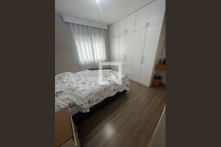 Apartamento à venda com 3 quartos, 100m² em Parque Assuncao, Taboão da Serra