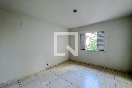 Quarto 2 de casa para alugar com 2 quartos, 180m² em Vila Prudente, São Paulo